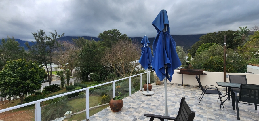 6 Bedroom Property for Sale in Swellendam Western Cape